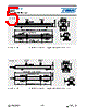 PCRP21 Datasheet HTML 5Page - ASM GmbH 