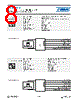 PCRP21 Datasheet HTML 8Page - ASM GmbH 