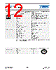 PCRP21 Datasheet HTML 12Page - ASM GmbH 