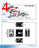 EX83221-RVB Datasheet HTML 4Page - Axiomtek Co., Ltd. 