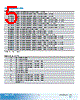 EX83221-RVB Datasheet HTML 5Page - Axiomtek Co., Ltd. 