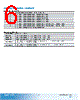EX83221-RVB Datasheet HTML 6Page - Axiomtek Co., Ltd. 