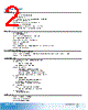 EX83221-RVB Datasheet HTML 2Page - Axiomtek Co., Ltd. 
