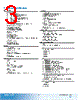 EX83221-RVB Datasheet HTML 3Page - Axiomtek Co., Ltd. 