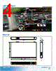 EX77424-R2AC Datasheet HTML 4Page - Axiomtek Co., Ltd. 