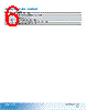 EX77424-R2AC Datasheet HTML 6Page - Axiomtek Co., Ltd. 