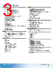 EX77424-R2AC Datasheet HTML 3Page - Axiomtek Co., Ltd. 