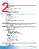 EX77424-R2ATR Datasheet HTML 2Page - Axiomtek Co., Ltd. 