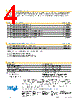 GWIXP425ABT Datasheet HTML 4Page - Intel Corporation 