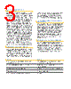 GWIXP425ADT Datasheet HTML 3Page - Intel Corporation 