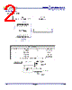 APL0093.19-R Datasheet HTML 2Page - Advanced Semiconductor Business Inc. 
