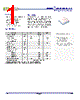 APL0189.19-R Datasheet HTML 1Page - Advanced Semiconductor Business Inc. 