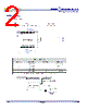 APL0285.19-R Datasheet HTML 2Page - Advanced Semiconductor Business Inc. 