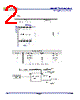 APL0318.5-R Datasheet HTML 2Page - Advanced Semiconductor Business Inc. 