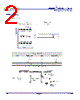 APL0477.19-R Datasheet HTML 2Page - Advanced Semiconductor Business Inc. 