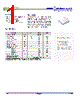 APL0562.75-R Datasheet HTML 1Page - Advanced Semiconductor Business Inc. 