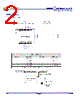 APL0562.75-R Datasheet HTML 2Page - Advanced Semiconductor Business Inc. 