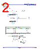 APL0566.5-R Datasheet HTML 2Page - Advanced Semiconductor Business Inc. 