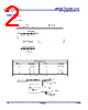 APL0574-R Datasheet HTML 2Page - Advanced Semiconductor Business Inc. 