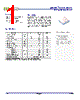 APL0700-R Datasheet HTML 1Page - Advanced Semiconductor Business Inc. 