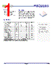 APL0705-R Datasheet HTML 1Page - Advanced Semiconductor Business Inc. 