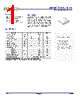 APL0710-R Datasheet HTML 1Page - Advanced Semiconductor Business Inc. 
