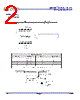 APL0710-R Datasheet HTML 2Page - Advanced Semiconductor Business Inc. 
