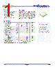 APL0800-R Datasheet HTML 1Page - Advanced Semiconductor Business Inc. 