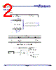 APL0823.64-R Datasheet HTML 2Page - Advanced Semiconductor Business Inc. 