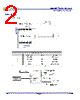 APL1912.5-R Datasheet HTML 2Page - Advanced Semiconductor Business Inc. 