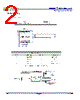 APLT0827.5-R Datasheet HTML 2Page - Advanced Semiconductor Business Inc. 