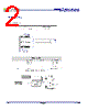 APLT1012.5-R Datasheet HTML 2Page - Advanced Semiconductor Business Inc. 
