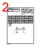 54LCX16244W-QML Datasheet HTML 2Page - National Semiconductor (TI) 
