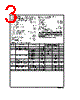 54LCX16244W-QML Datasheet HTML 3Page - National Semiconductor (TI) 