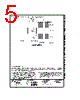 54LCX16244W-QML Datasheet HTML 5Page - National Semiconductor (TI) 