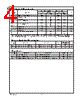 54LCX16374 Datasheet HTML 4Page - National Semiconductor (TI) 