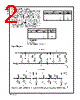 54LCX16374W-QML Datasheet HTML 2Page - National Semiconductor (TI) 