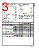 54LCX16374W-QML Datasheet HTML 3Page - National Semiconductor (TI) 