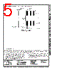 54LCX16374W-QML Datasheet HTML 5Page - National Semiconductor (TI) 