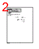 54LCX245 Datasheet HTML 2Page - National Semiconductor (TI) 