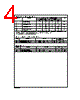 54LCX245 Datasheet HTML 4Page - National Semiconductor (TI) 