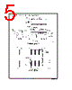 54LCX245 Datasheet HTML 5Page - National Semiconductor (TI) 