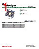 ASL-0102 Datasheet HTML 1Page - Astrodyne Corporation 