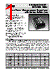 SP802M Datasheet HTML 1Page - Sipex Corporation 