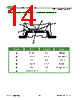 STDRG16AB Datasheet HTML 14Page - Seoul Semiconductor 