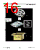 STDRG16AB Datasheet HTML 16Page - Seoul Semiconductor 