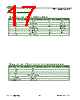 STDRG16AB Datasheet HTML 17Page - Seoul Semiconductor 