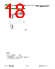 STDRG16AB Datasheet HTML 18Page - Seoul Semiconductor 