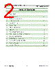 STDRG16AB Datasheet HTML 2Page - Seoul Semiconductor 