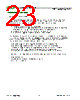 STDRG16AB Datasheet HTML 23Page - Seoul Semiconductor 